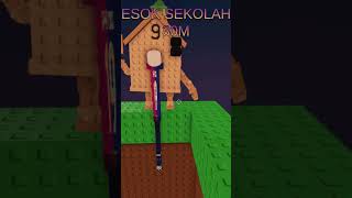 Download lagu Here's what i stole today #roblox#stealabrainrot #sammy mp3