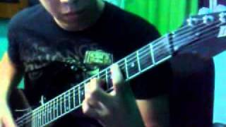 Slick Shoes - Carpenteria cover