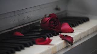 Exodus - Richard Clayderman