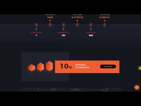 Срочно Только СЕГОДНЯ! DillaxCoin платит 3$ USD БЕЗ ВЛОЖЕНИЙ по баунти программе