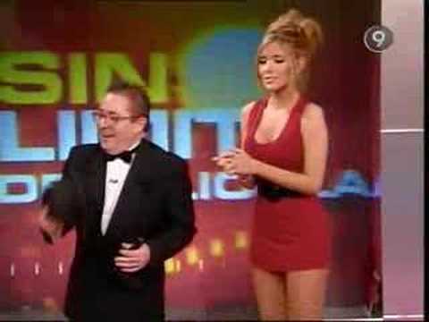 Uno y Medio (Rey Ben y Quique Marduk)