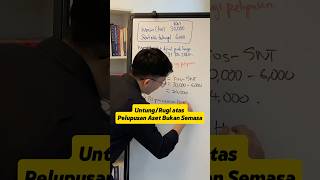 Download lagu Pelupusan Aset #akaun mp3 Download lagu Pelupusan Aset #akaun mp3