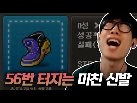 아이콘