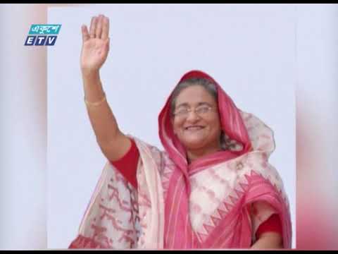 স্বাধীনতার ৫০ বছরেও সাম্প্রদায়িক অপশক্তির আস্ফালন | ETV News
