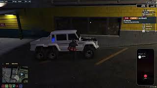 F17CITY - Cảnh sát F17 [ Ken Aton ] không gì là không thể chỉ cần bạn cố gắng .