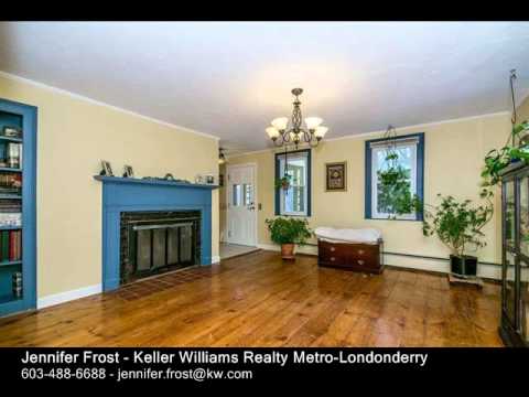 108 Milford St, Medway MA 02053 - Condo - Real Estate - For Sale -