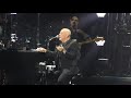 "She's Alway a Woman & Dont Ask Me Why" Billy Joel@The Garden New York 11/5/21