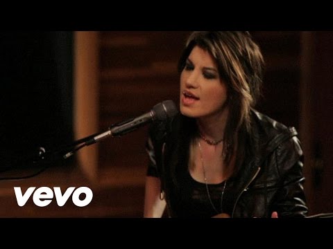 Odd One - Sick Puppies