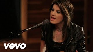 Sick Puppies - Sick Puppies - Odd One (Unplugged from Polar Opposite)