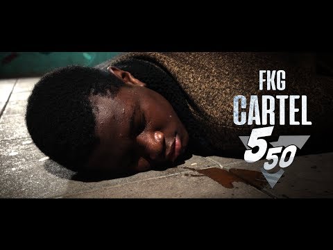 FKG - CARTEL