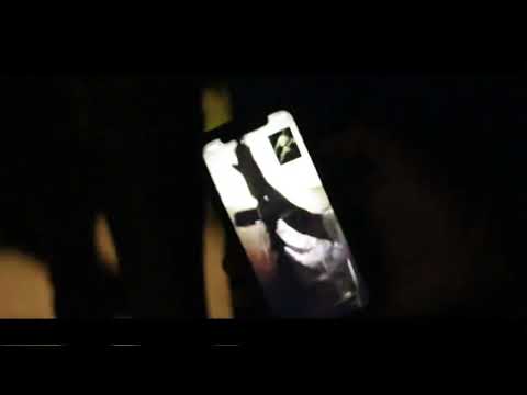 ML Pearl & ML Mikey - Lava Boys( Official Music Video)