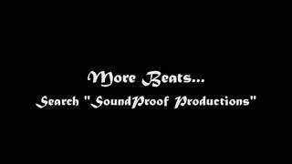 Dreamz - SoundProof Productions
