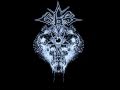 THE GBS (Grand Beast Sodomy) - Fuck The Holy ...