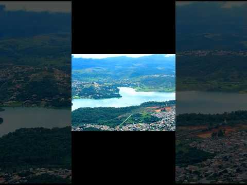 IBIRITÉ / MINAS GERAIS