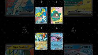 Your Pack Daily | Journey Together | Episode 165 #pokemon #pokemoncards #pokemontcg
