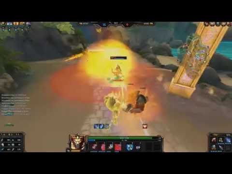 Eso no me lo esperaba