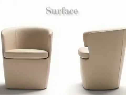 MisuraEmme presentation video