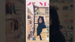 Download lagu Diajak piknik sama cewe cantik.. #piknik mp3 Download lagu Diajak piknik sama cewe cantik.. #piknik mp3