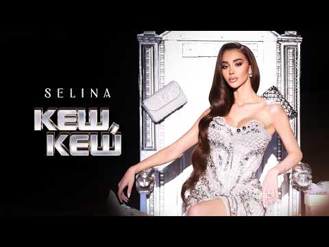 Селина - Кеш, кеш | Selina - Kesh, kesh