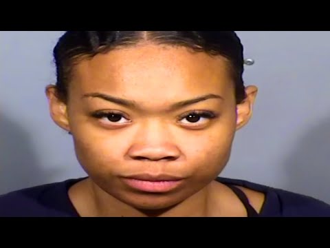 TikTok “Dentists” Are Finally Being Thrown In Prison..