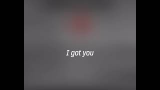 Kevin Gates - I Got U (Lyrics)