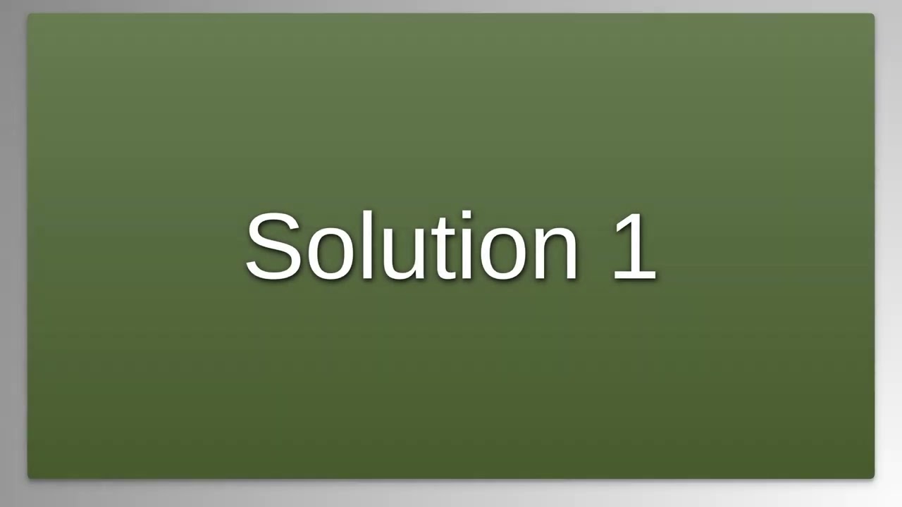 JQuery Datatable - Placing a custom loading GIF instead of default 