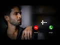 Kabir singh | Bekhayali song | Bollywood status | Ringtone Remix | Whatsapp status | Reel #ringtone