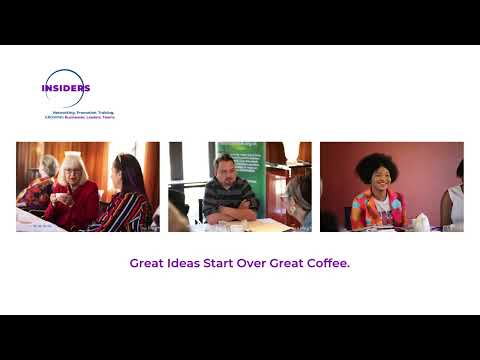 Play Video Youtube Video