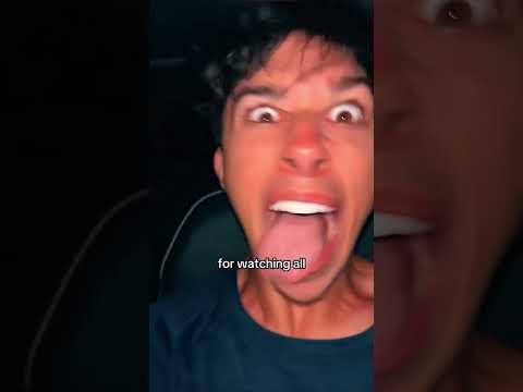 Only Blind People Can See This.. 👀😭 #relatablestories #comedy #funnymemes