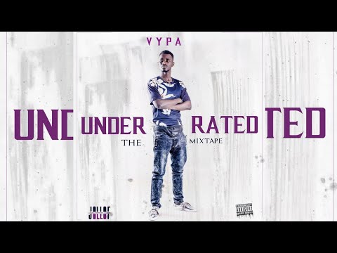 Vypa - PRAY ft Speed & Ezzel  (Official Audio) Gambian Music 2018