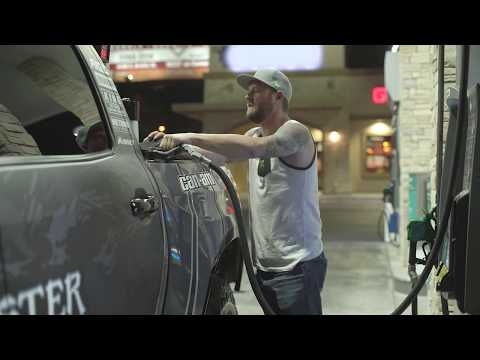 RIGID SAE SR Series    Powerful Street Legal Lighting Solution