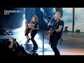 Metallica Hardwired Live Mix 2016 2017 2018