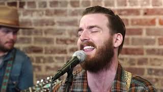 Lanco - Born To Love You - 3/9/2020 - Paste Studio ATL - Atlanta, GA