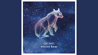 Winter Bear (Live / Acoustic)