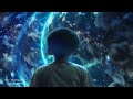 Yes  -  Arriving UFO