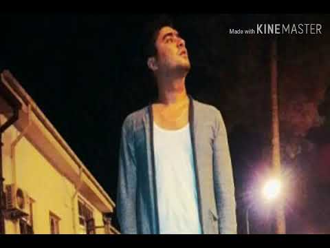 Harry Ray Не-Формат