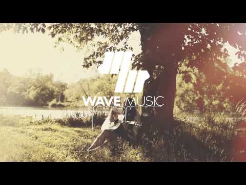 Thimlife ft. Vanessa Lani - Live Again