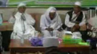 Download lagu doa habib hassan mp3