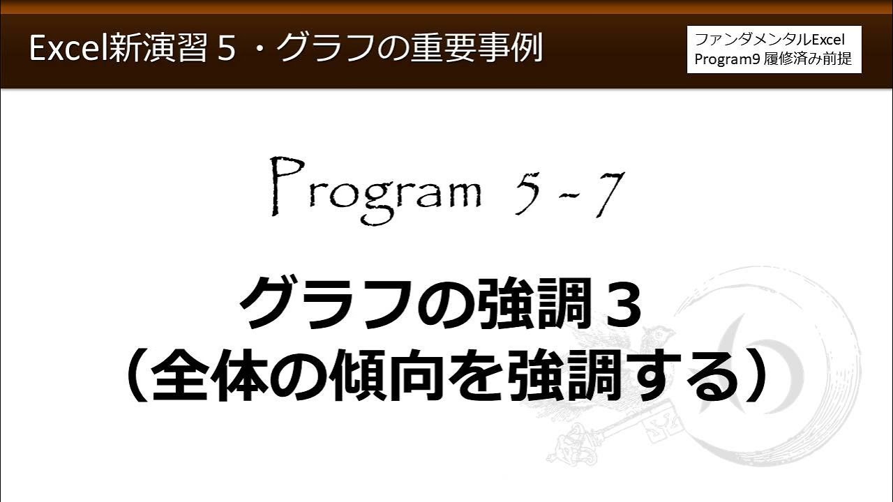わえなび