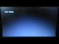 Opening To Footloose Deluxe Edition 1984 Version 2011 DVD
