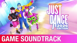 Cover art for Sokusu (Wanko Ni Mero Mero)