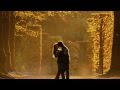 ~  ~ RICHARD CLAYDERMAN - Love Story ...