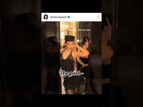 it so disgusting to read this comments 😭#blackpink #blqckpink #jennie #blink