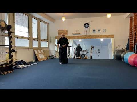 Robbie Enbu 23.09.2022