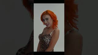 Rober Hatemo feat. Yildiz Tilbe - Bu Delikanliyi Unutamazsin