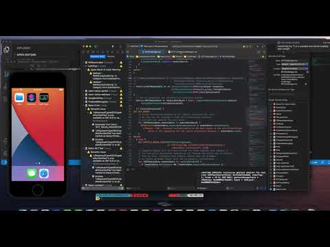 [FIX] Cannot initialize a parameter of type 'NSArray id RCTBridgeModule *'RCTTurboModuleManager.mm