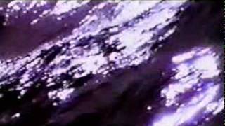 Skinny Puppy - Shore Lined Poison - TDP Backing Video 11/14