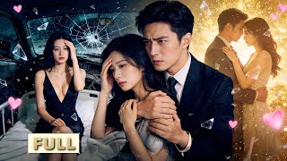 Download lagu 차사고 후, 7년 짝사랑 남자를 완전히 잊어버렸다… 이제 그의 마음이 흔들리기 시작했다💔 mp3