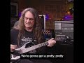 Pylon Gate Pedal: Tame Unwanted Noise in 1 Minute!