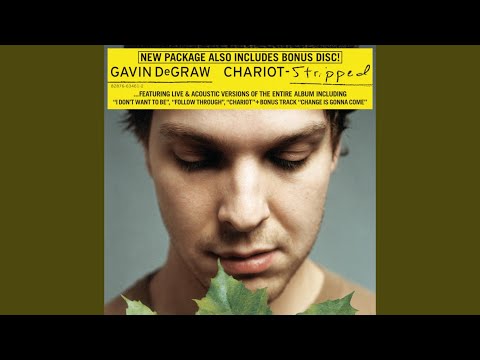 download lagu mp3 mp4 Love You More Than Anyone Gavin Degraw, download lagu Love You More Than Anyone Gavin Degraw gratis, unduh video klip Love You More Than Anyone Gavin Degraw